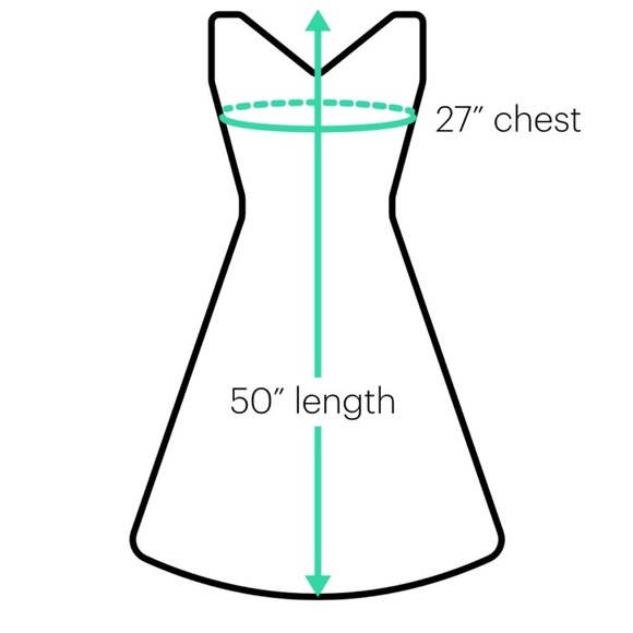 Reformation Joanne Strapeless silk midi dress - Picture 9 of 10